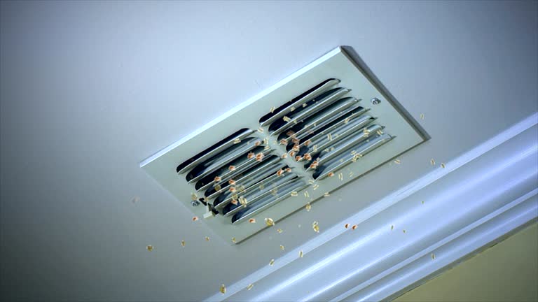 HVAC Maintenance and Cleaning in KY